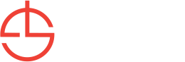 Lake Software